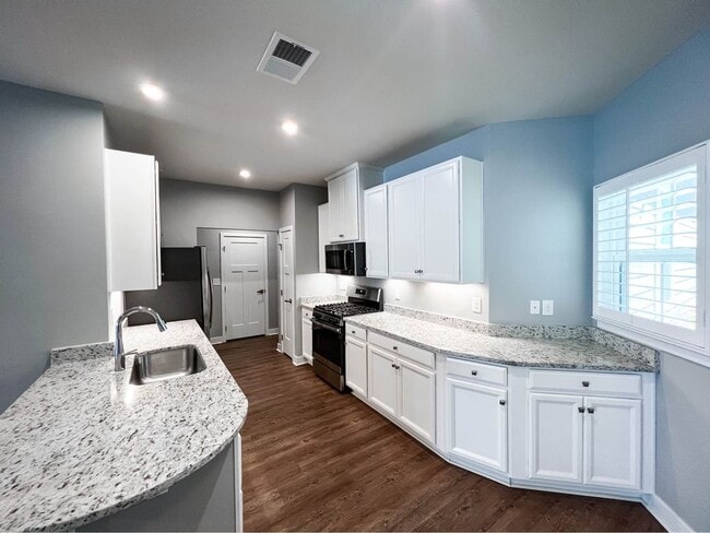 Photo - 1838 Doubloon Way