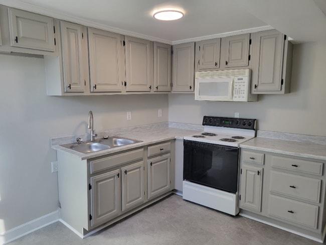 Photo - 710 Fairview Ave Apartment Unit D