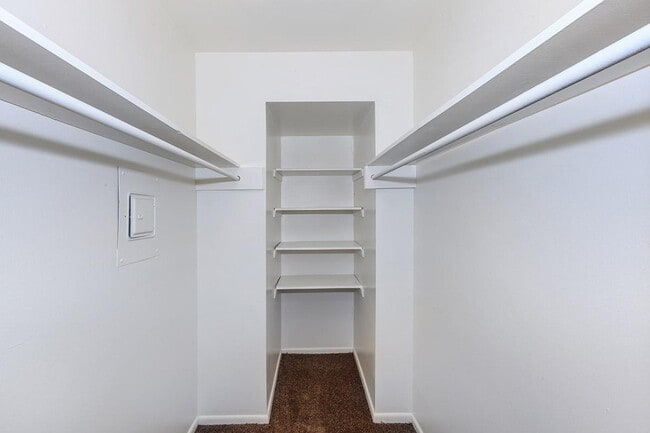 Photo - Villa Navarone