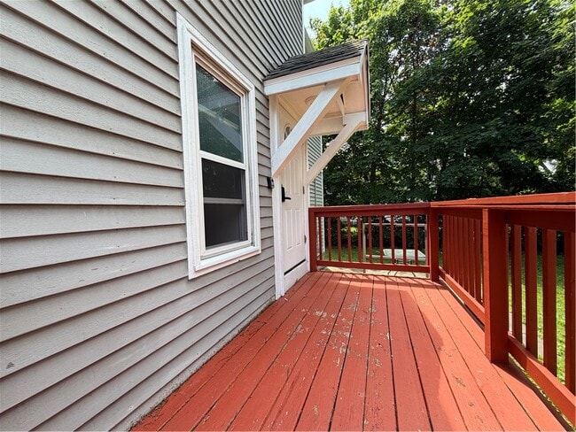 117 Pollard Ave