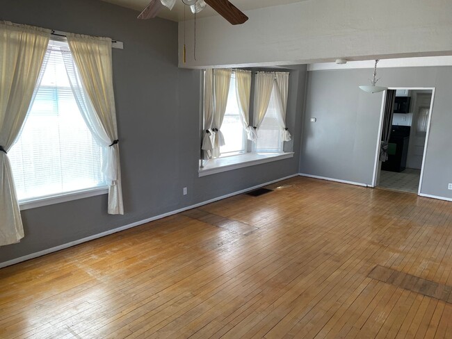 Photo - 1434 11th St Unit 1