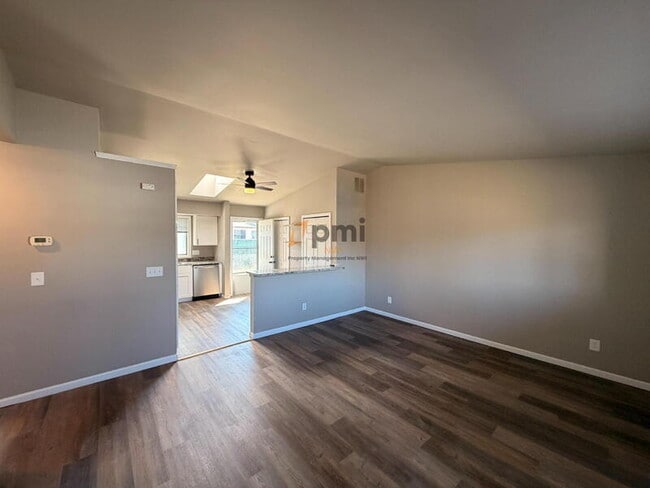 Photo - 160 Meadows Cir Unit Apt. 162