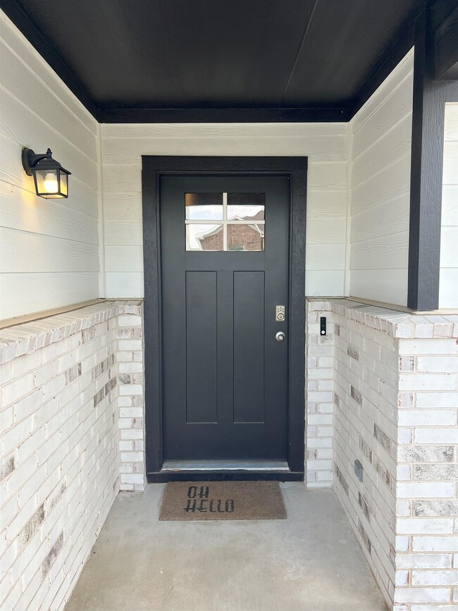 Photo - 248 Lone Cedar Rd