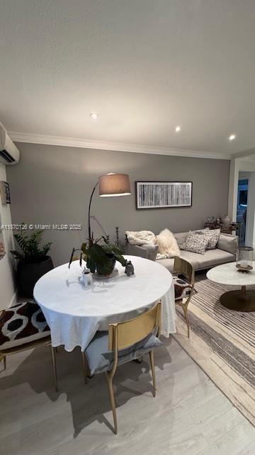 Photo - 10078 E Bay Harbor Dr Unit 78C