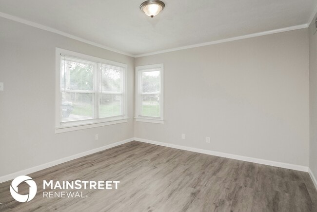 Photo - 219 Sadonia Ave