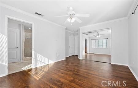 Photo - 1431 Lomita Blvd