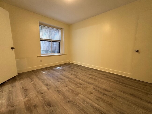Photo - 69 Myrtle St Unit 1