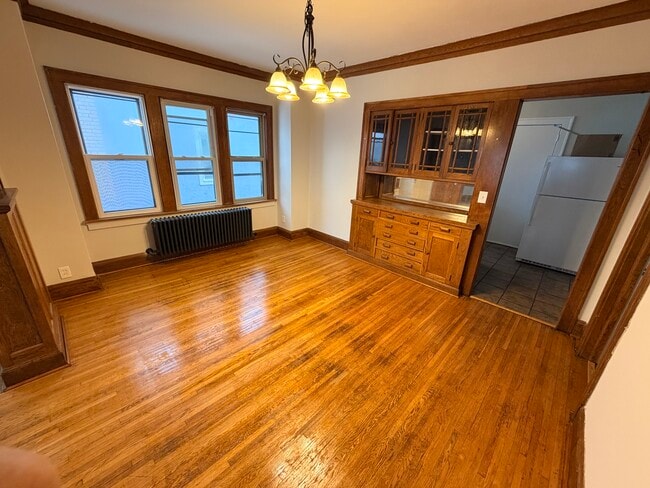 Photo - 808 Dayton Ave Unit Upper