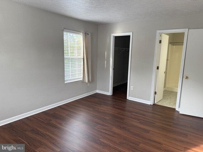 Photo - 129 Brookland Terrace Unit 8