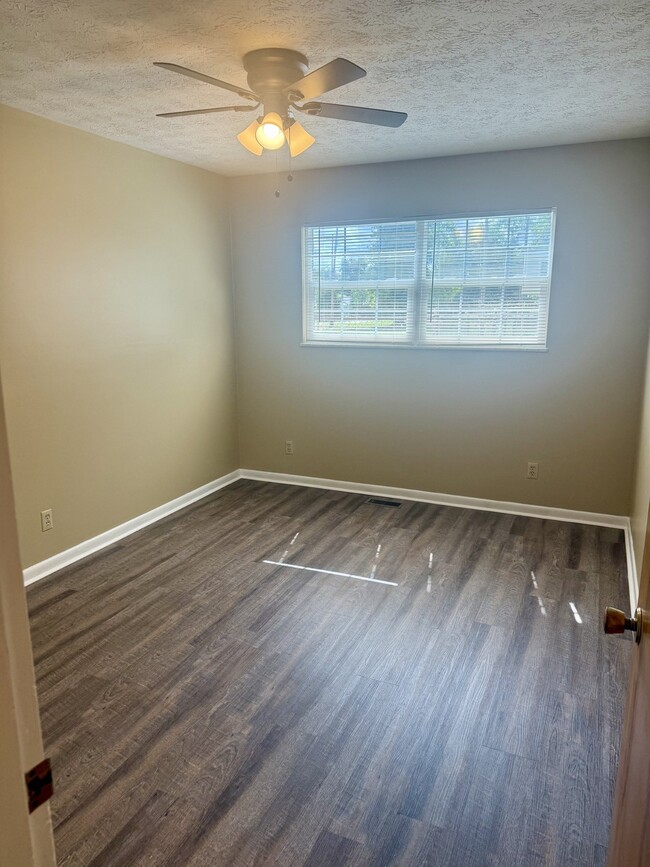 2203 Adams Ave Unit 5