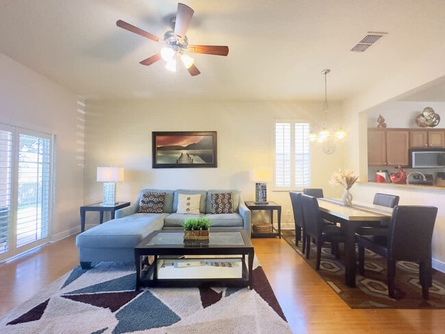 Photo - 3306 Calabria Ave Unidad ID1261194P