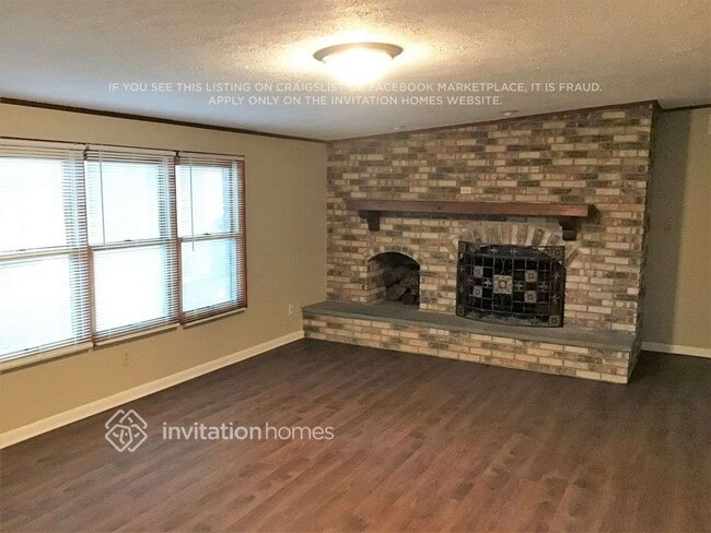 Photo - 115 Ruby Cir