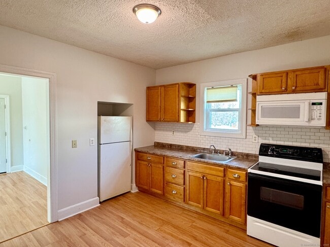 Photo - 54 Prospect St Unit 1R