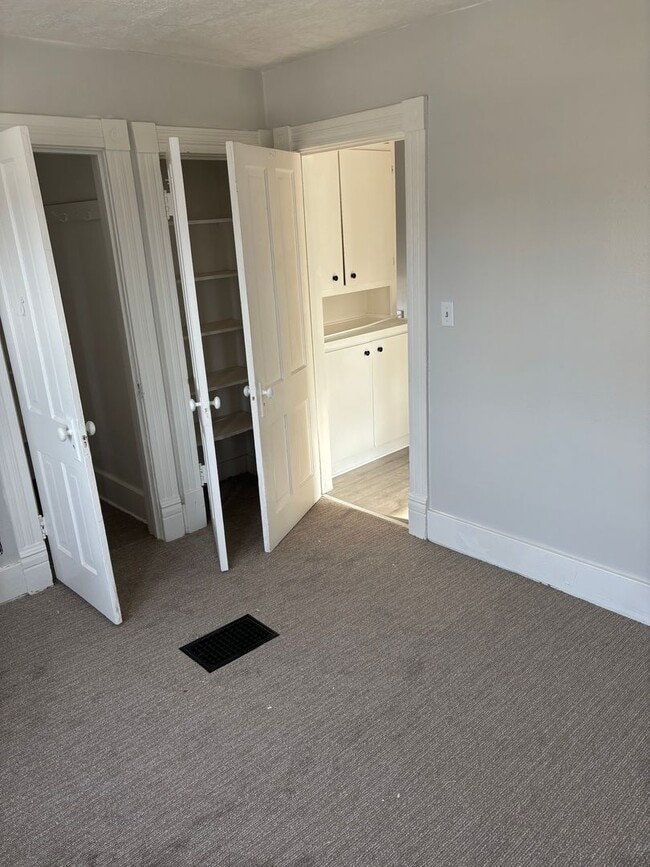 Photo - Coming Soon!