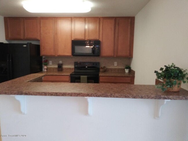 Photo - 4066 Meander Pl Unit 205