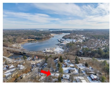 Photo - 15 Rocky Hill Rd