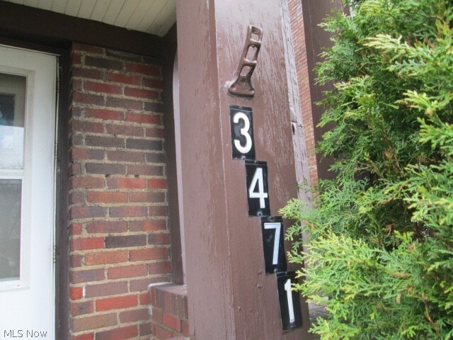 Photo - 3471 Avalon Rd Unidad 1