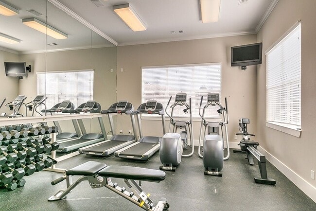 Photo - Renaissance at Hobble Creek