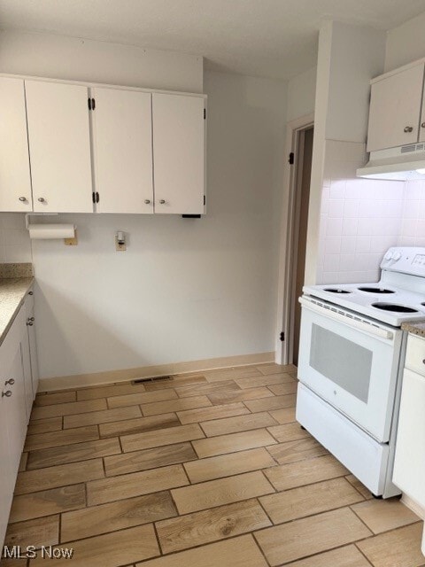 Photo - 2856 Morewood Rd