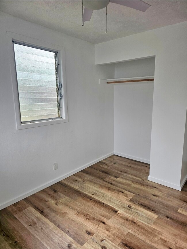 Photo - 56-344-344 Huehu St