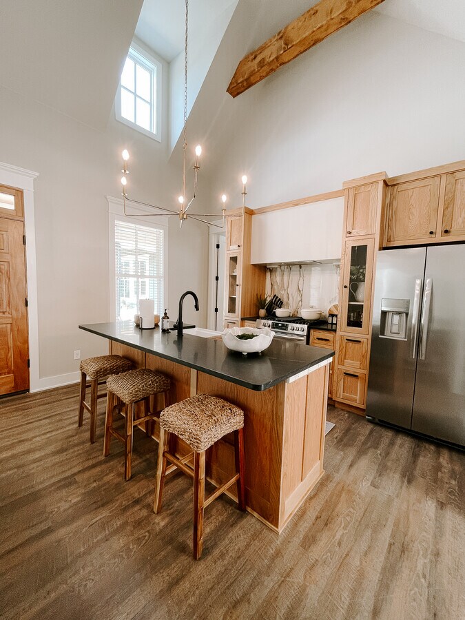 Photo - 7217 Renee Parker Way Unit 7217