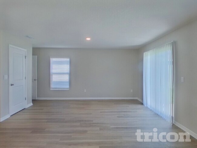 Photo - 10733 Hidden Banks Gln