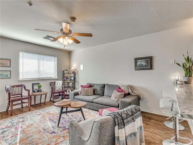 Photo - 1320 12th Ave SE Unit 2209