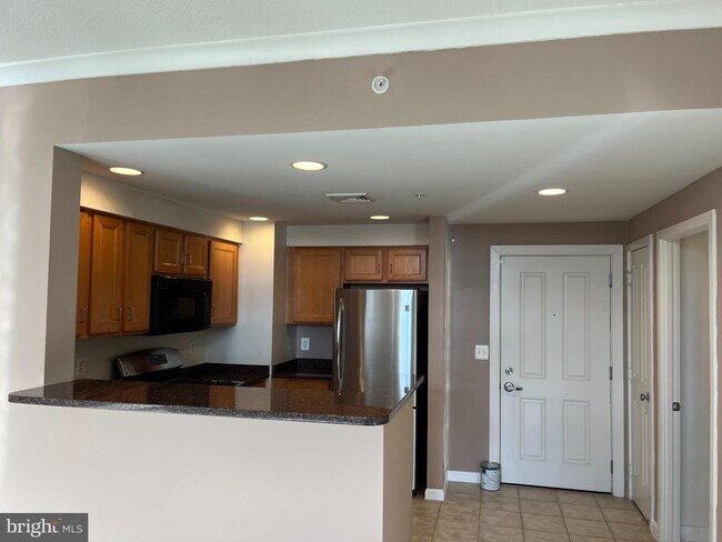 Photo - 4480 Market Commons Dr Apartment Unit 511