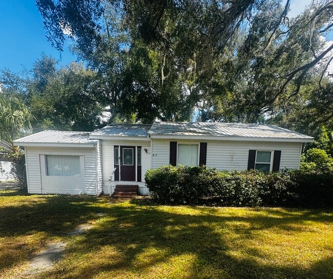 Photo - 803 White Avenue