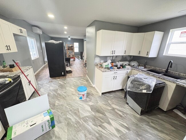 Photo - 206 McCook Ave