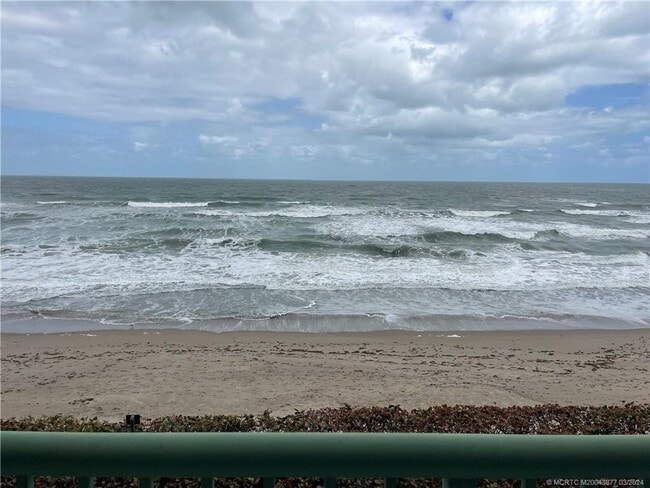 Photo - 8600 S Ocean Dr Unidad 303