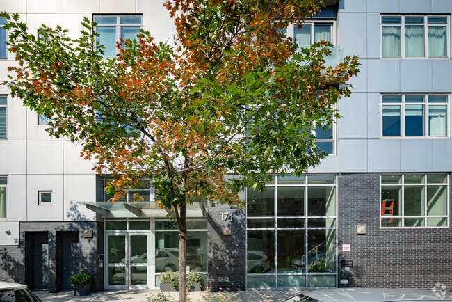 Photo - Clermont Greene Condominium