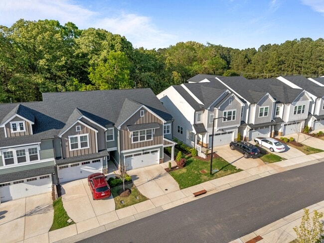 Photo - 6508 Amber Springs Dr