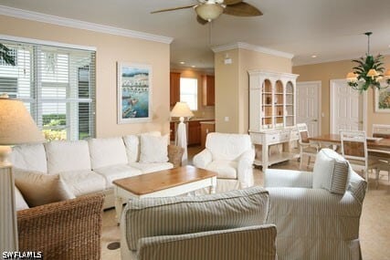 Photo - 28605 San Lucas Ln Unit 102