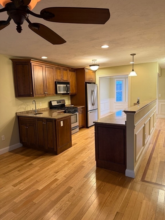 Photo - 30 Johnson St