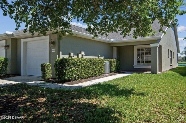 Building Photo - 1663 Areca Palm Dr Rental