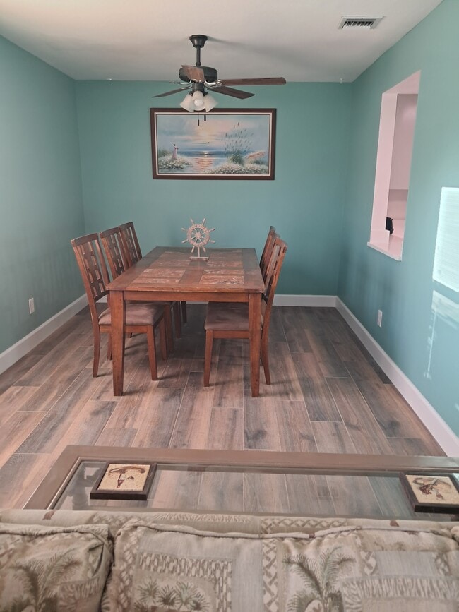 Photo - 17274 Whitewater Ct Unit Salt Life 1