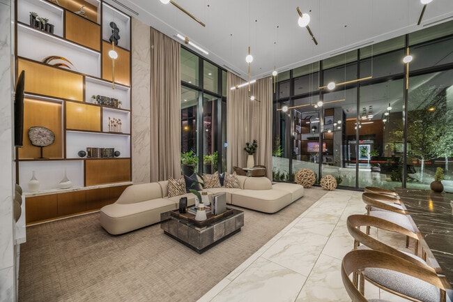 Hanover Preston Hollow WEB Finals-38 - Hanover Preston Hollow
