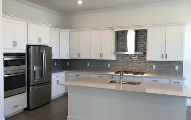 Photo - 537 SE Fascino Cir