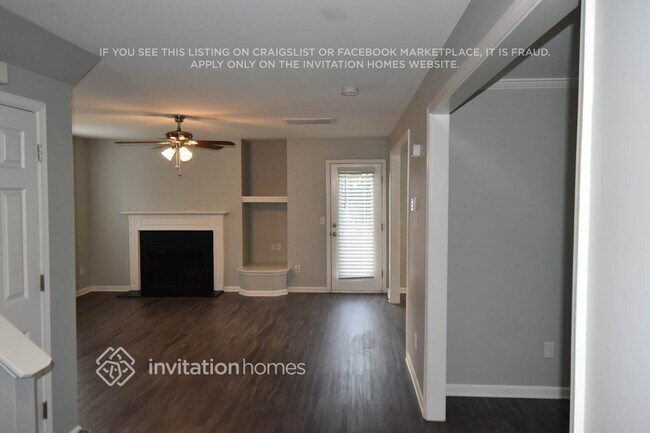 Photo - 737 Willow Bay Dr