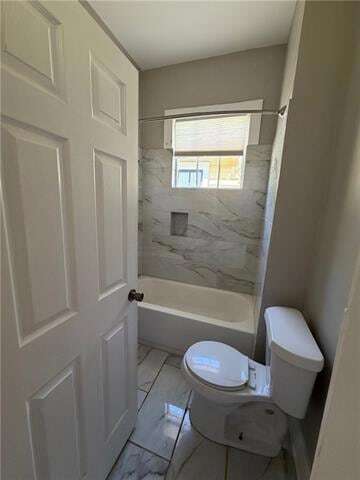 Photo - 8421 Cohn St