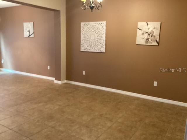 Photo - 4904 Matteo Trail