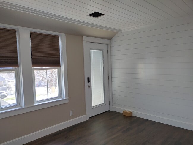 Photo - 9 Cleveland St Unit #2 North