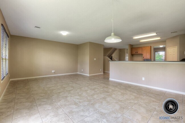 Photo - 29434 Legends Bluff Dr