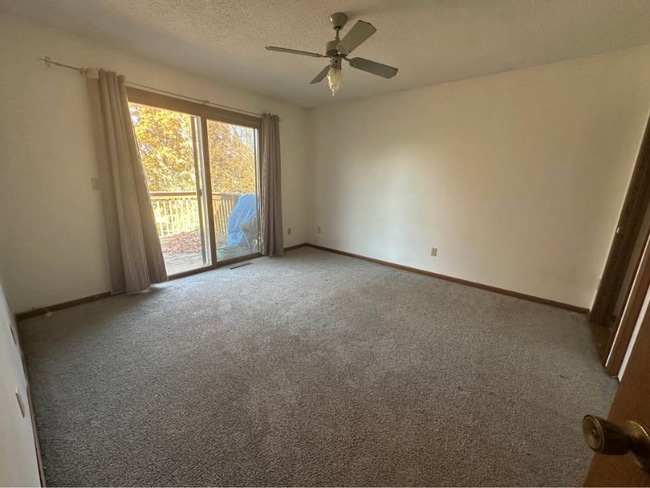 Photo - 2062 S Ridge Dr