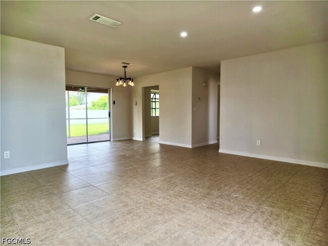 Photo - 1429 SE 44th St