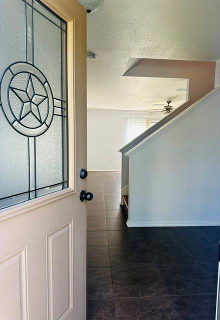 Photo - 7605 Marble Crest Dr