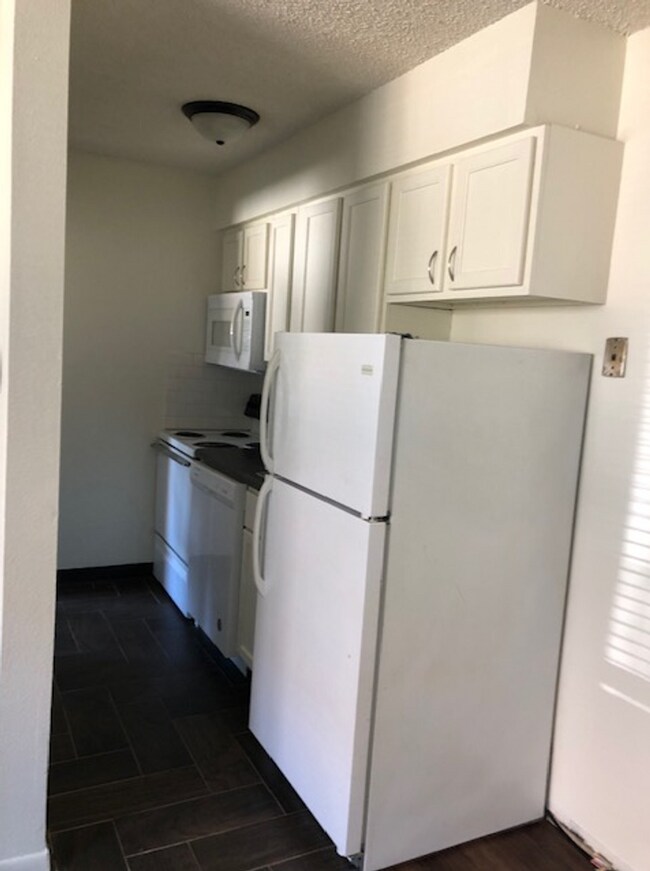 Photo - 618 SVB Unit 618-05