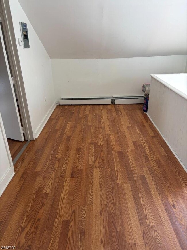 Photo - 23 Garrison St Unidad 2