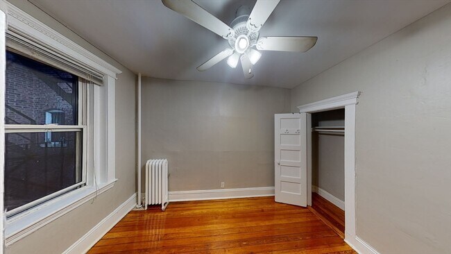 Photo - 65 Burbank St Unidad 21